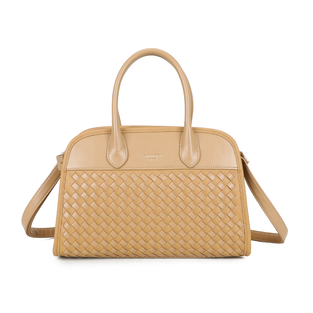 Juliette - Sac à main