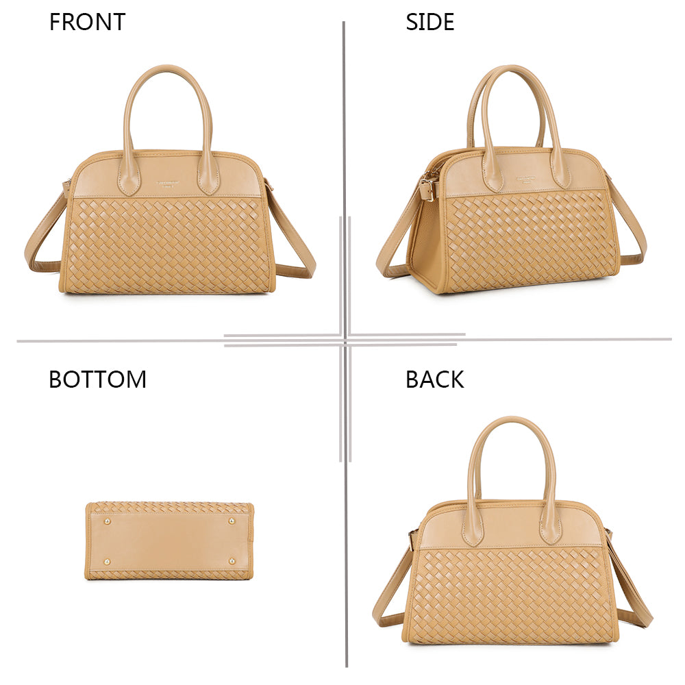 Juliette - Sac à main