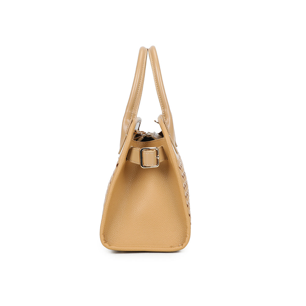 Juliette - Sac à main