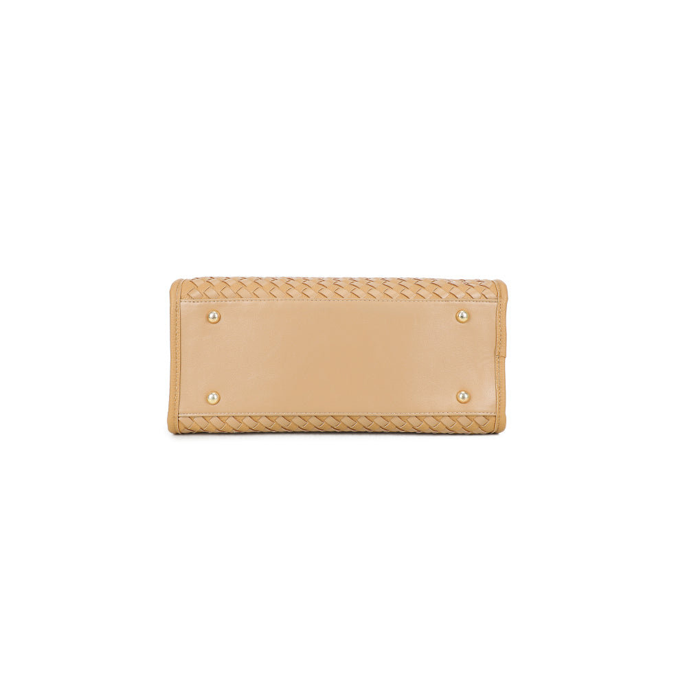 Juliette - Sac à main