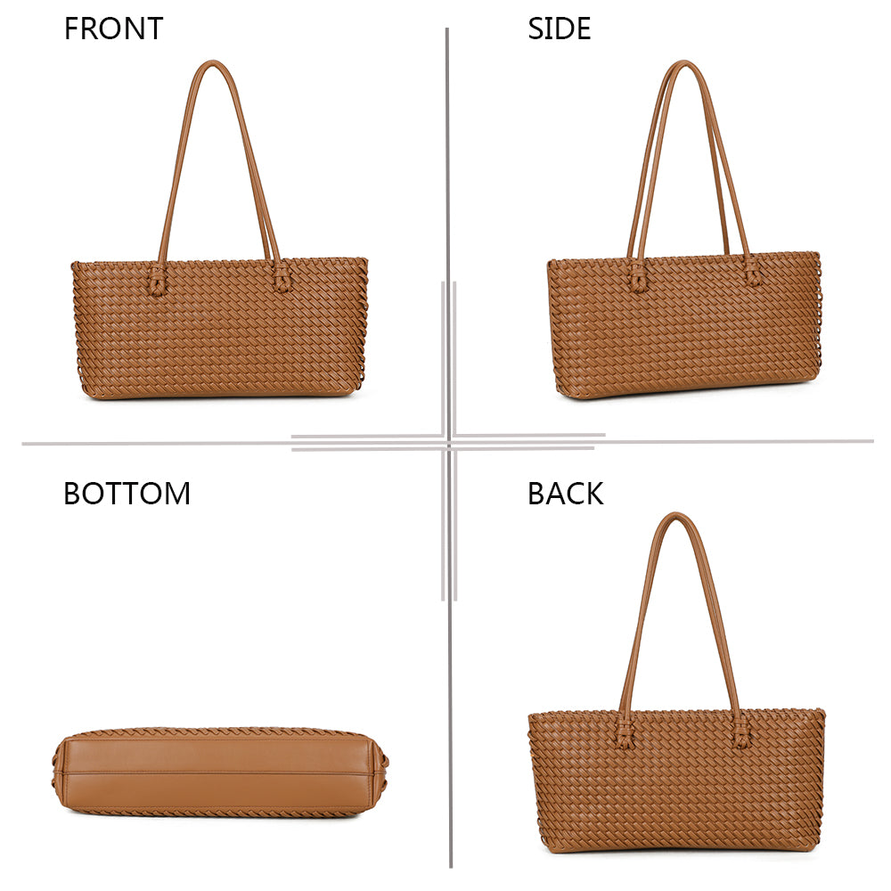 Bréva - Sac à main
