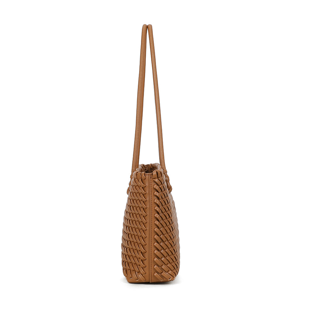 Bréva - Sac à main