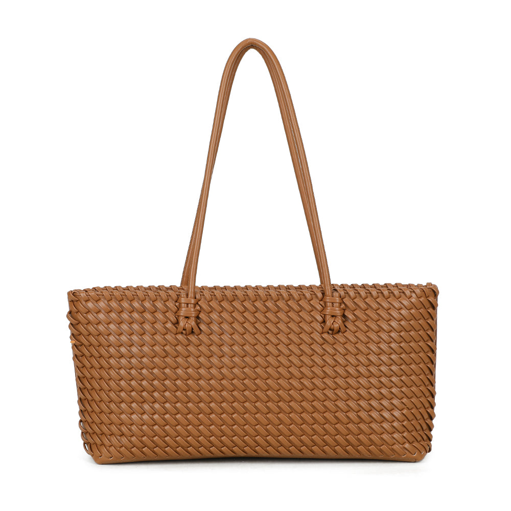 Bréva - Sac à main