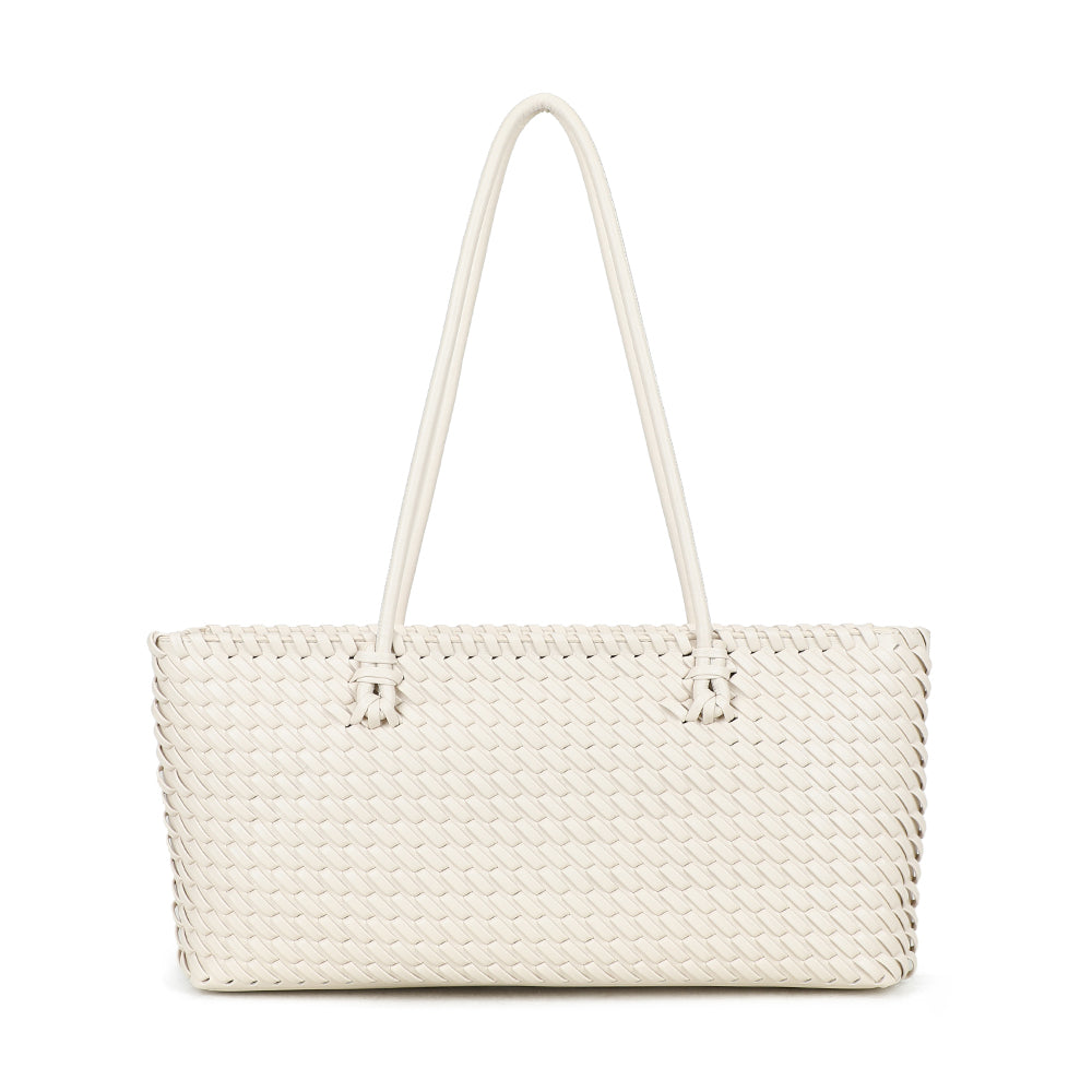 Bréva - Sac à main