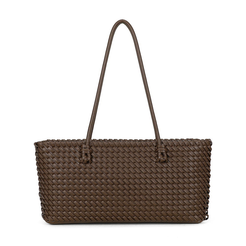 Bréva - Sac à main