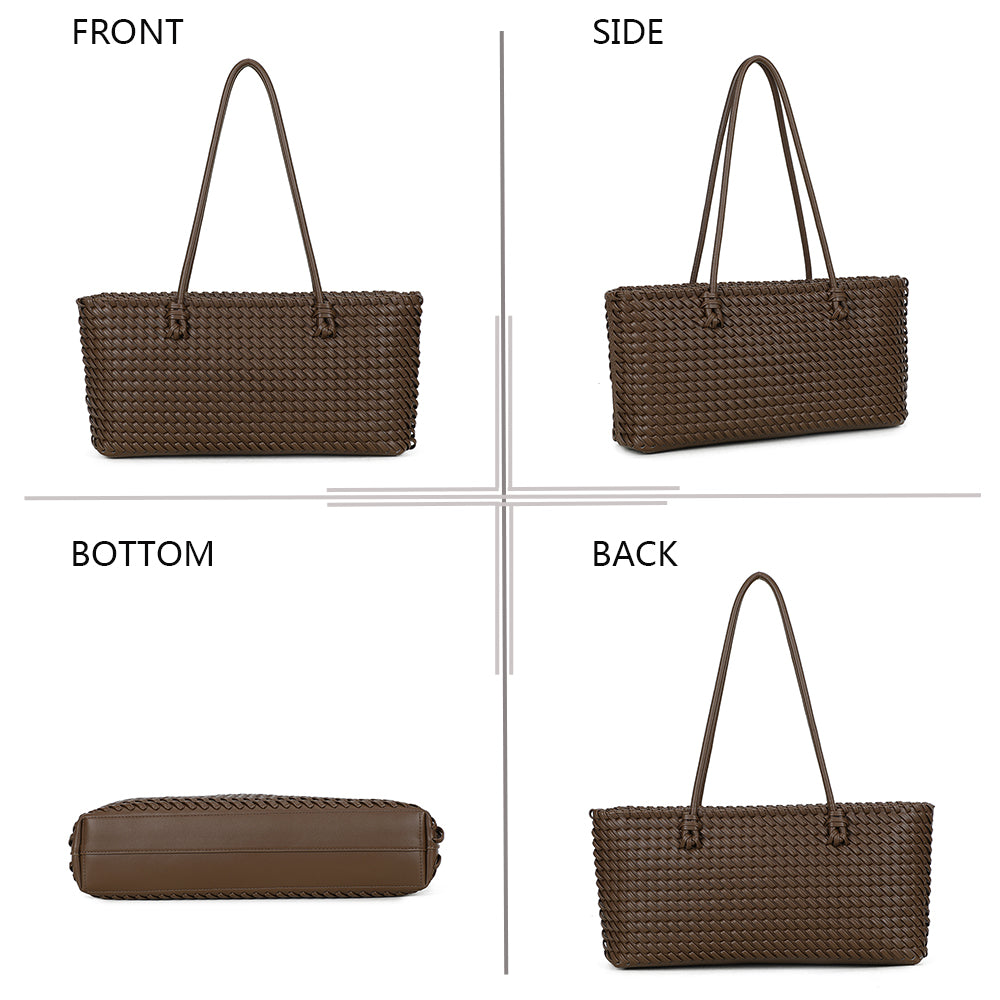 Bréva - Sac à main