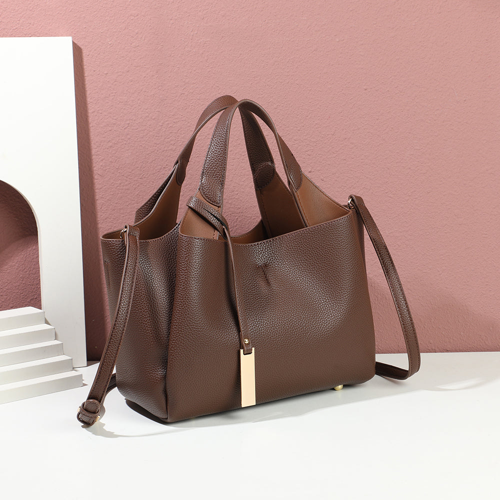 Le Soren - Sac à main