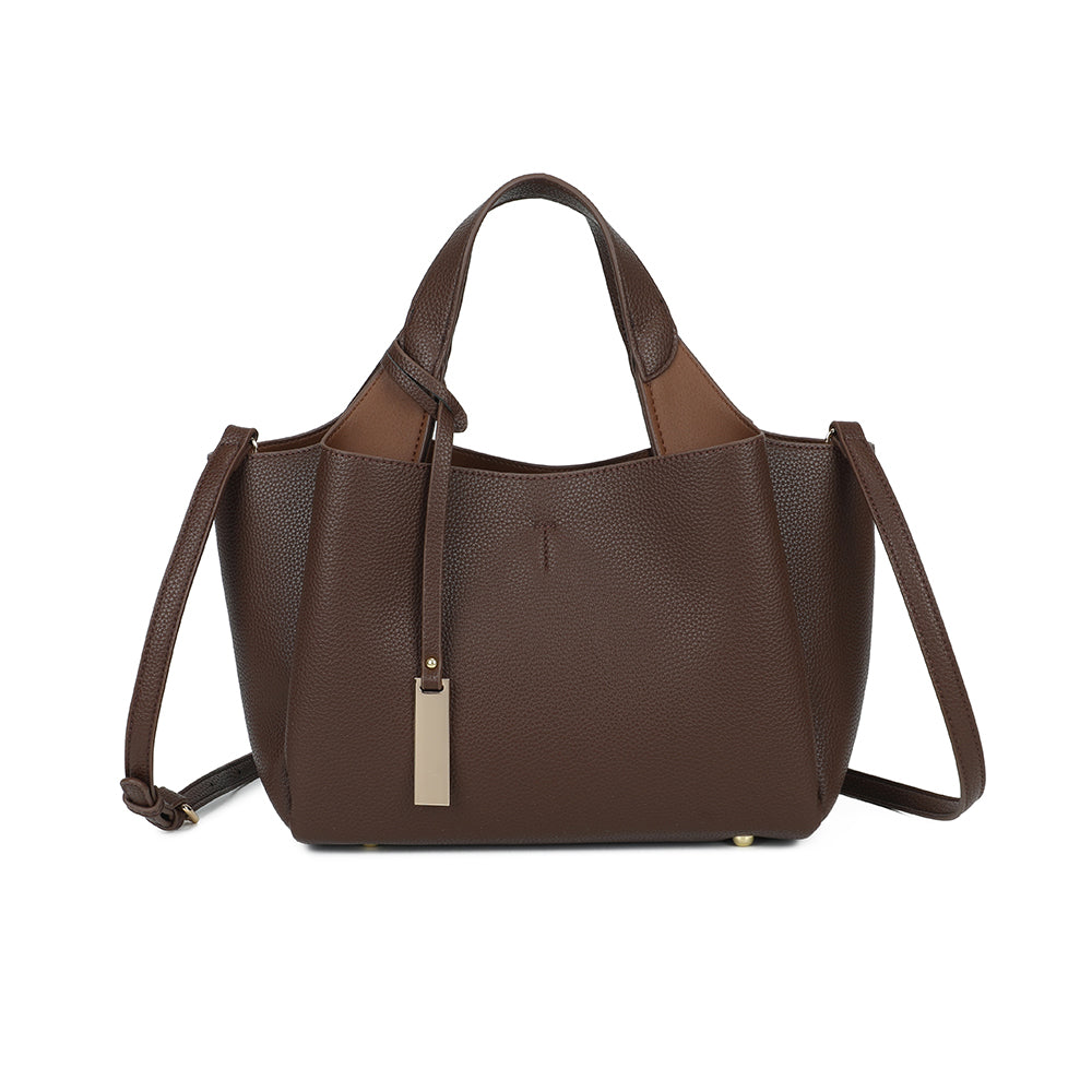 Le Soren - Sac à main