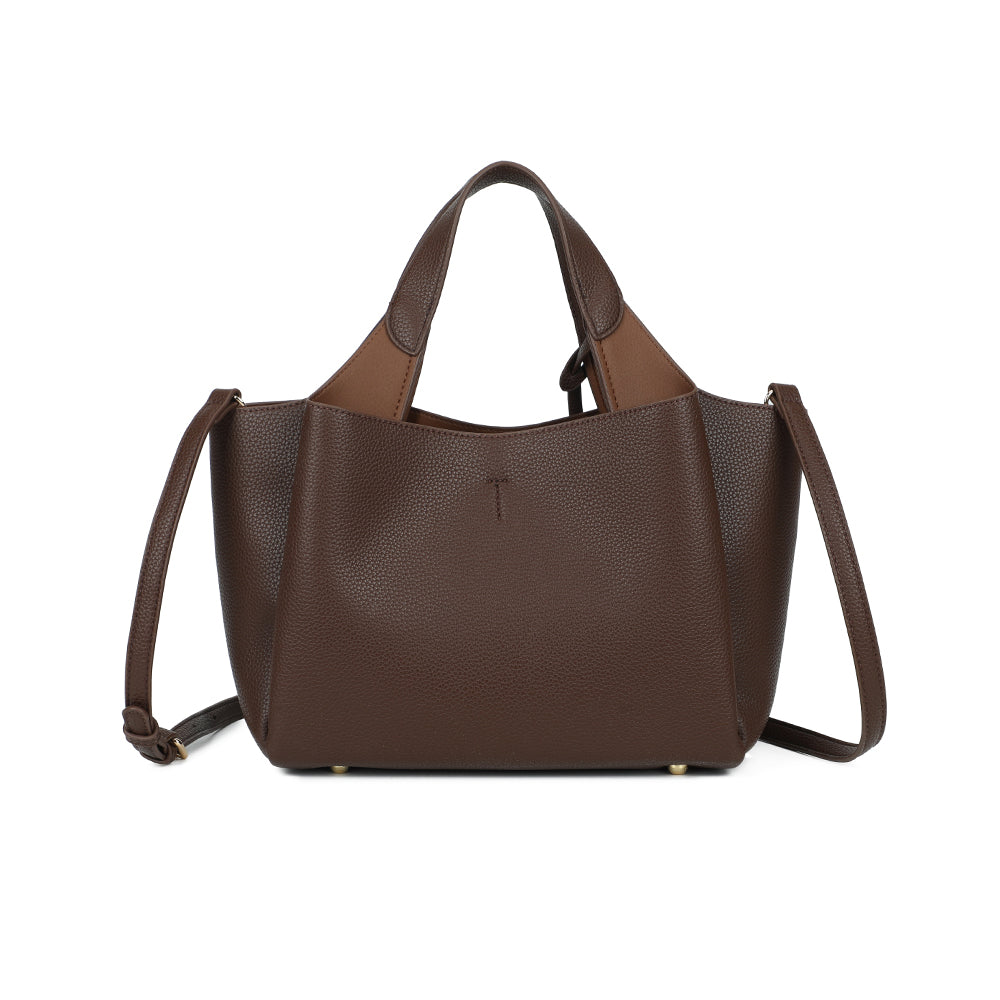 Le Soren - Sac à main
