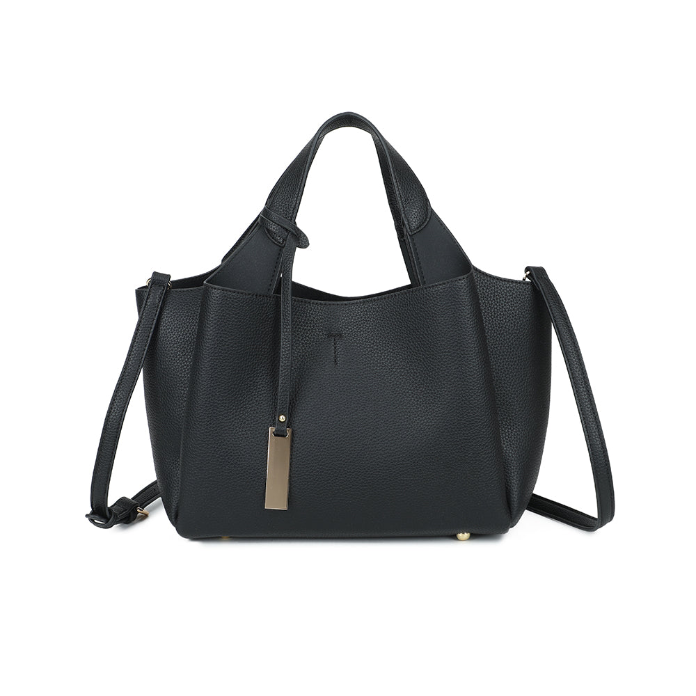 Le Soren - Sac à main
