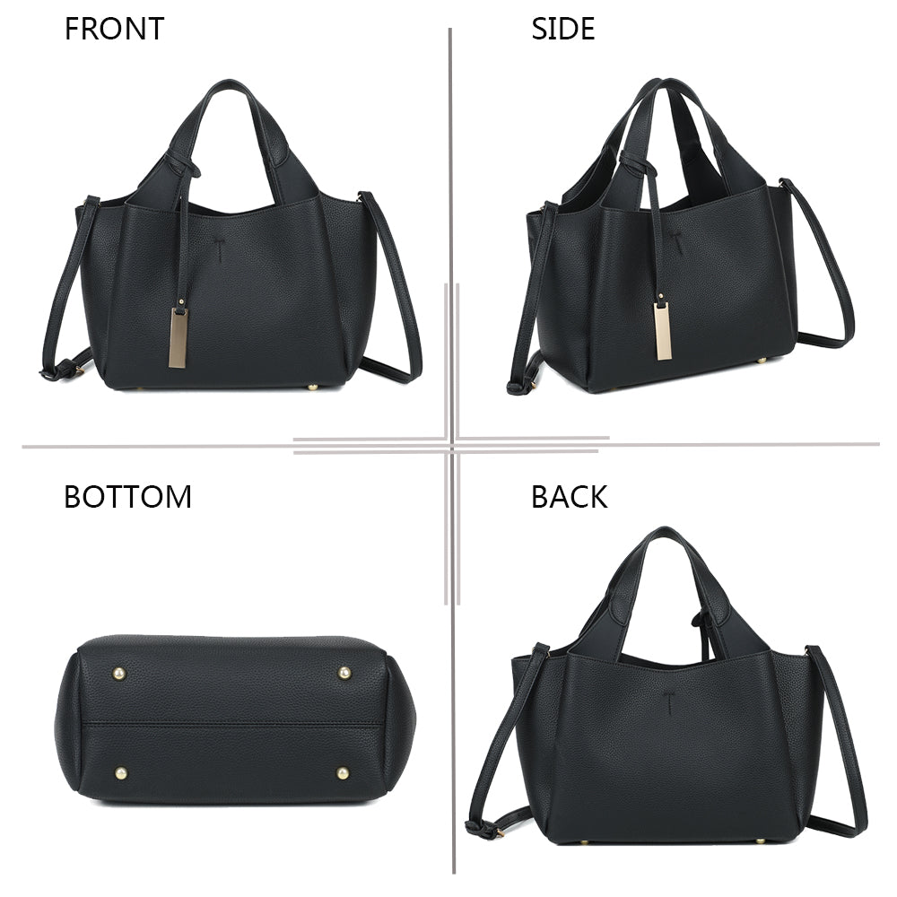 Le Soren - Sac à main