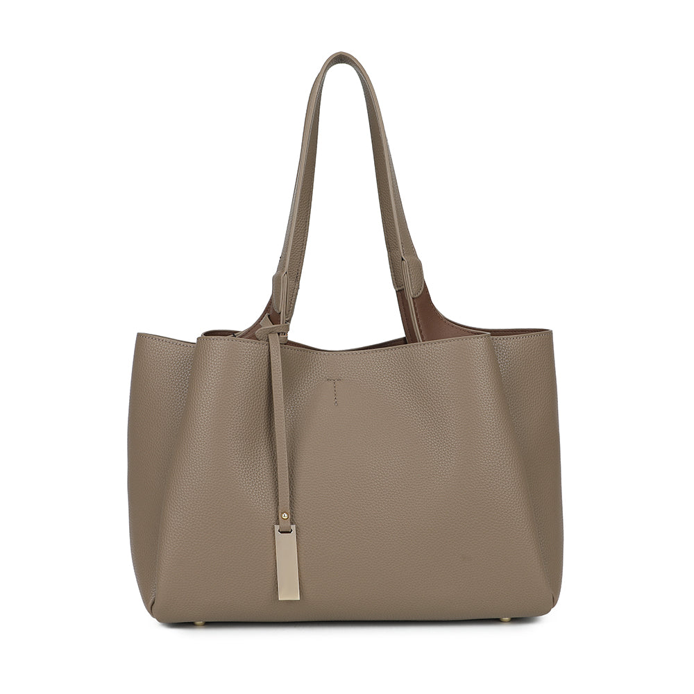 Le Noham - Sac Cabas