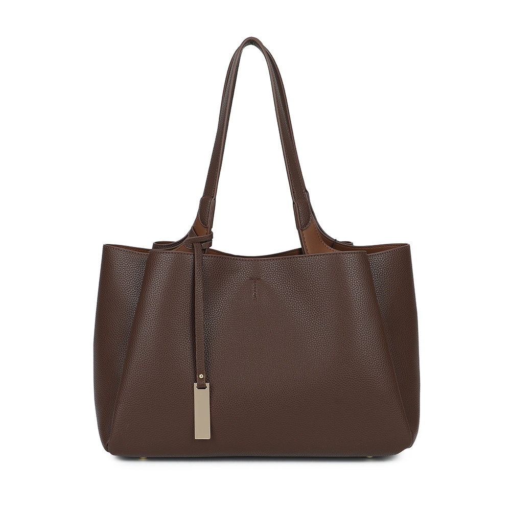 Le Noham - Sac Cabas