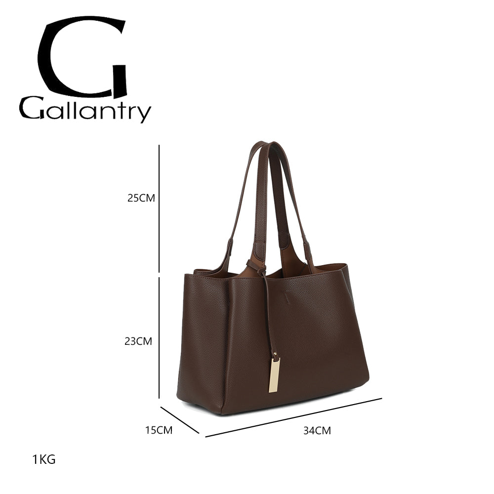 Le Noham - Sac Cabas