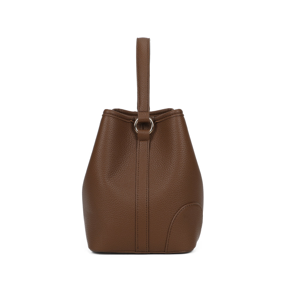 Le Sorrente - Sac à main