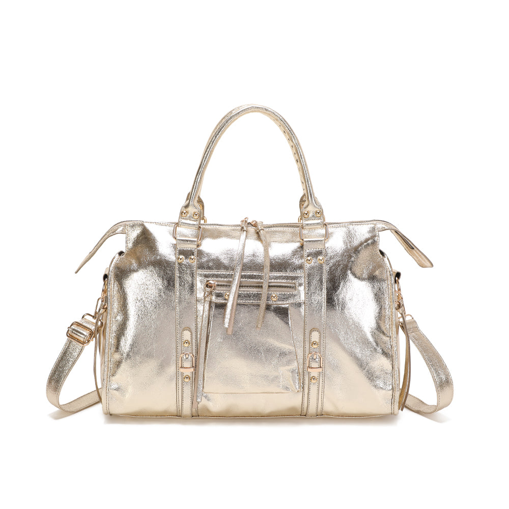 La Goldine - Sac Cabas femme