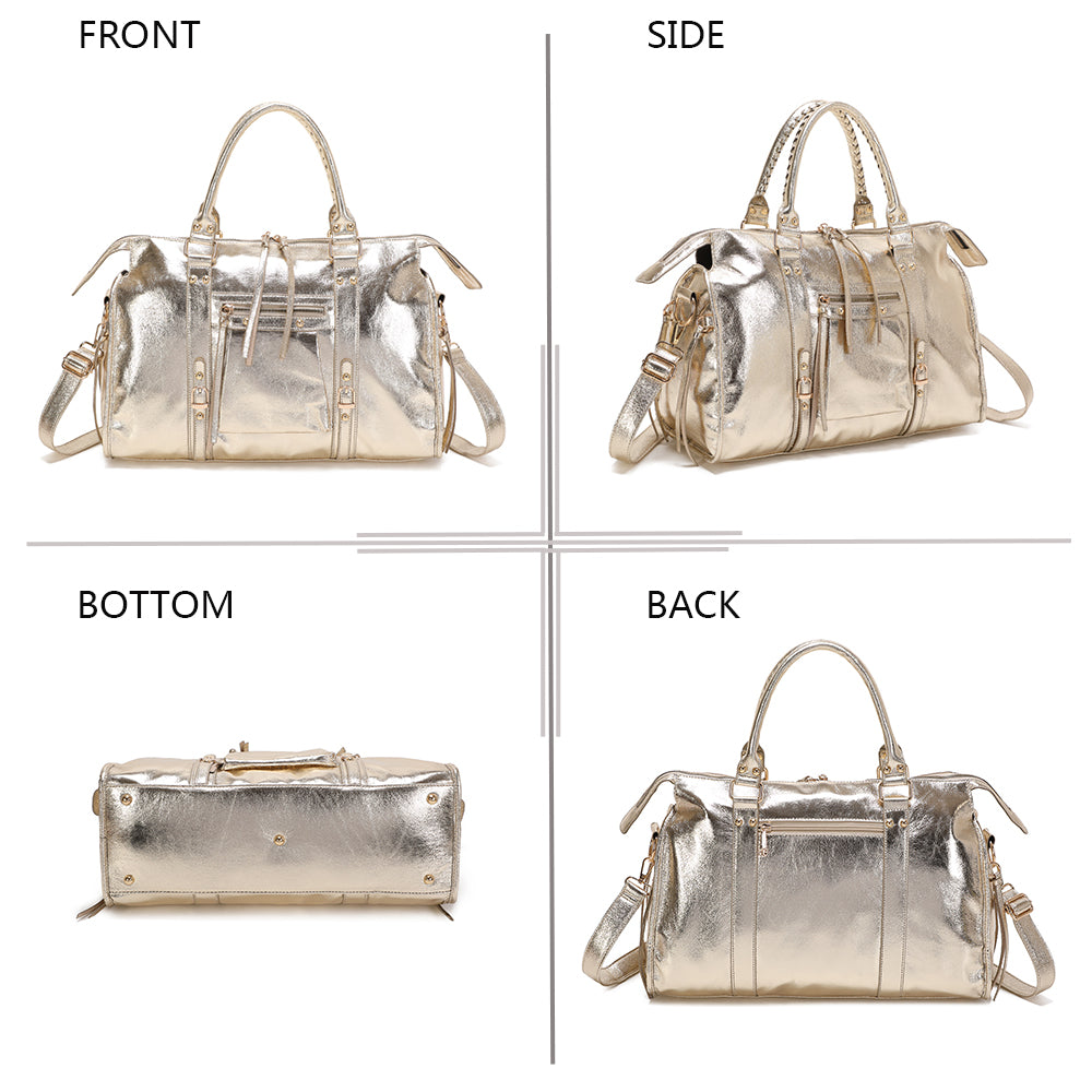 La Goldine - Sac Cabas femme