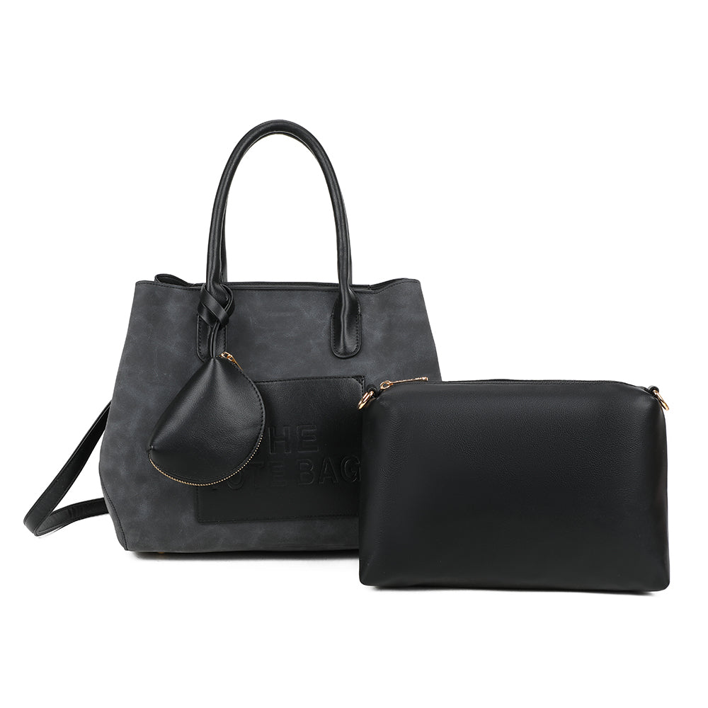 Le Lavana - Sac à main