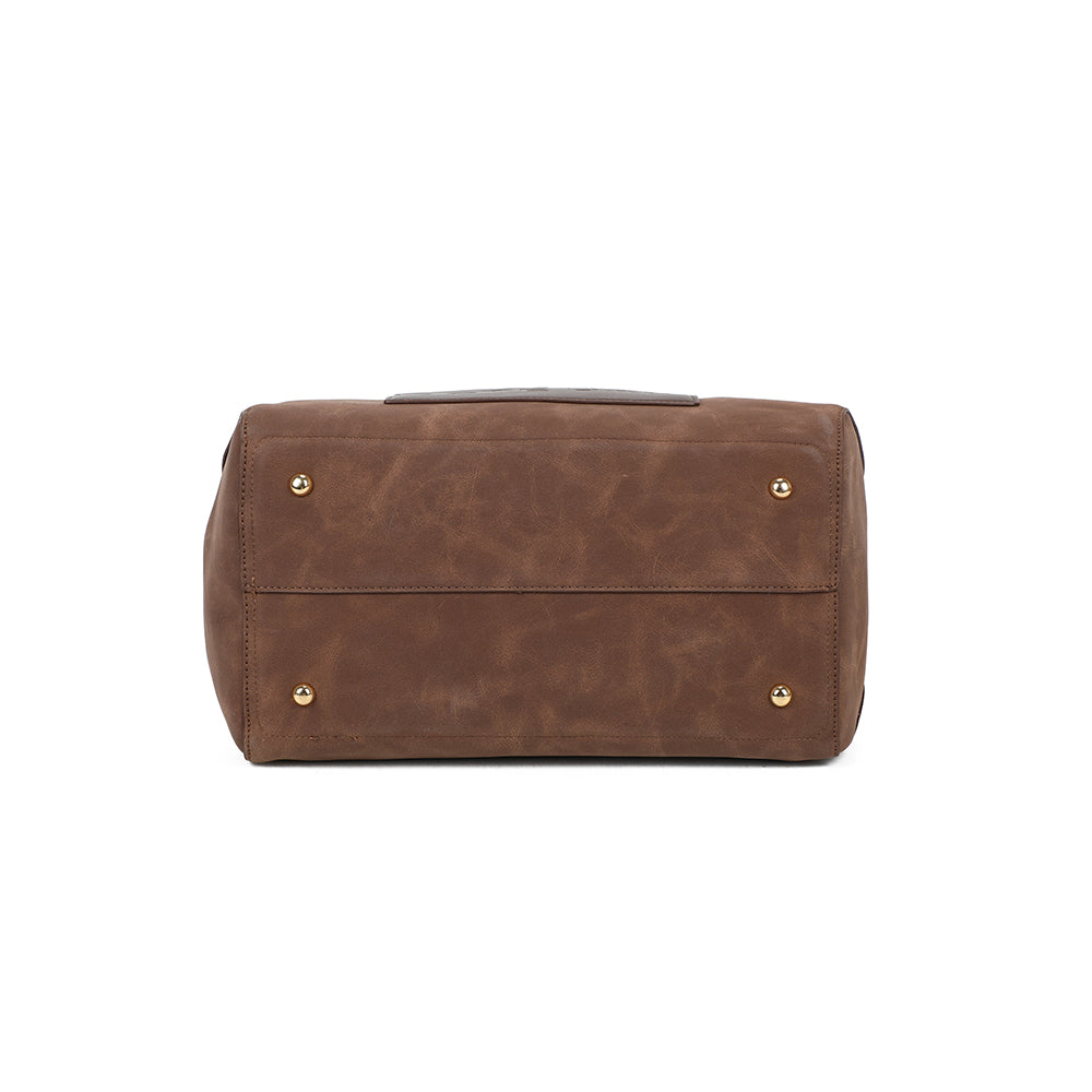 Le Lavana - Sac à main