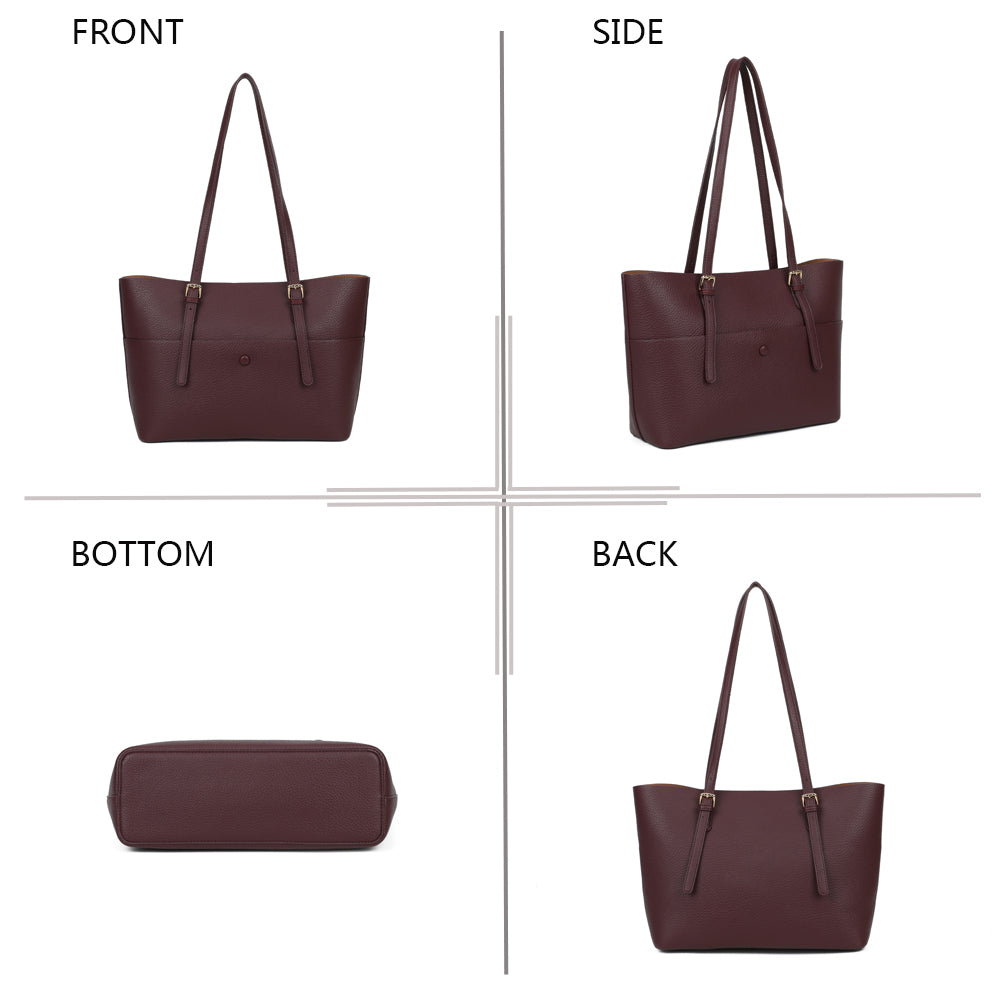 Le Grandor - Sac Cabas