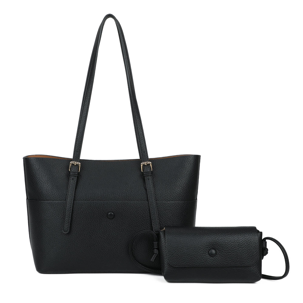 Le Grandor - Sac Cabas