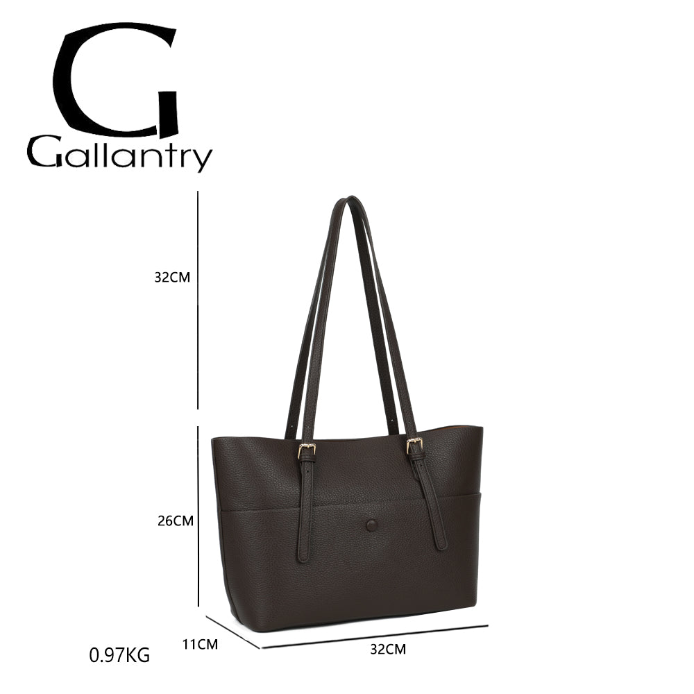 Le Grandor - Sac Cabas