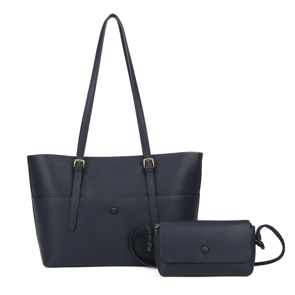 Le Grandor - Sac Cabas