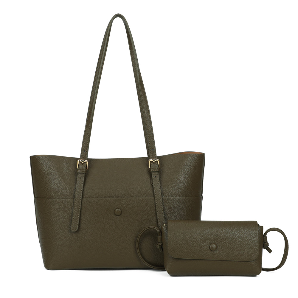 Le Grandor - Sac Cabas