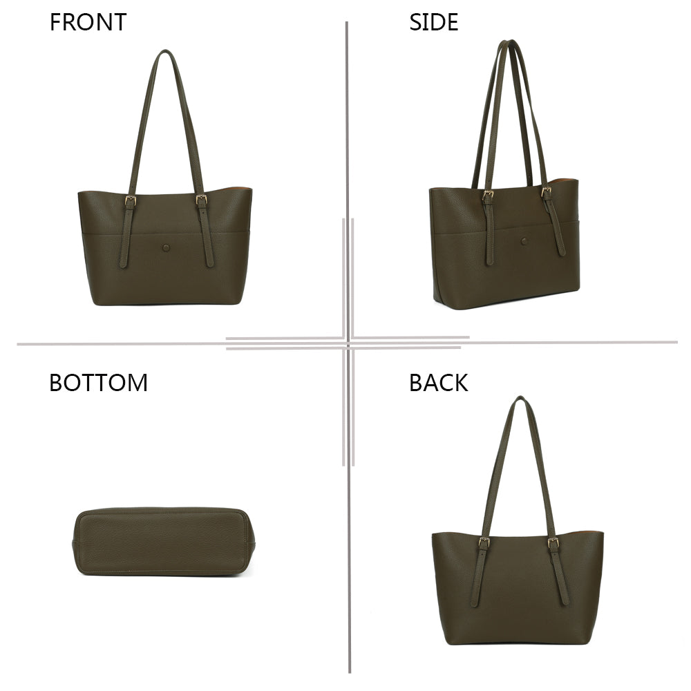 Le Grandor - Sac Cabas