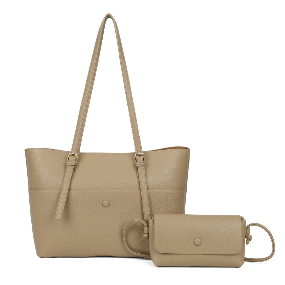 Le Grandor - Sac Cabas