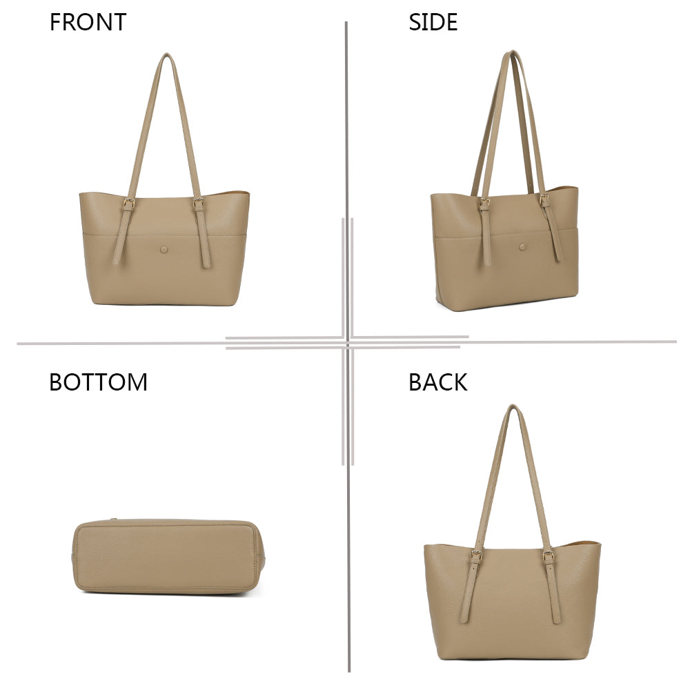 Le Grandor - Sac Cabas