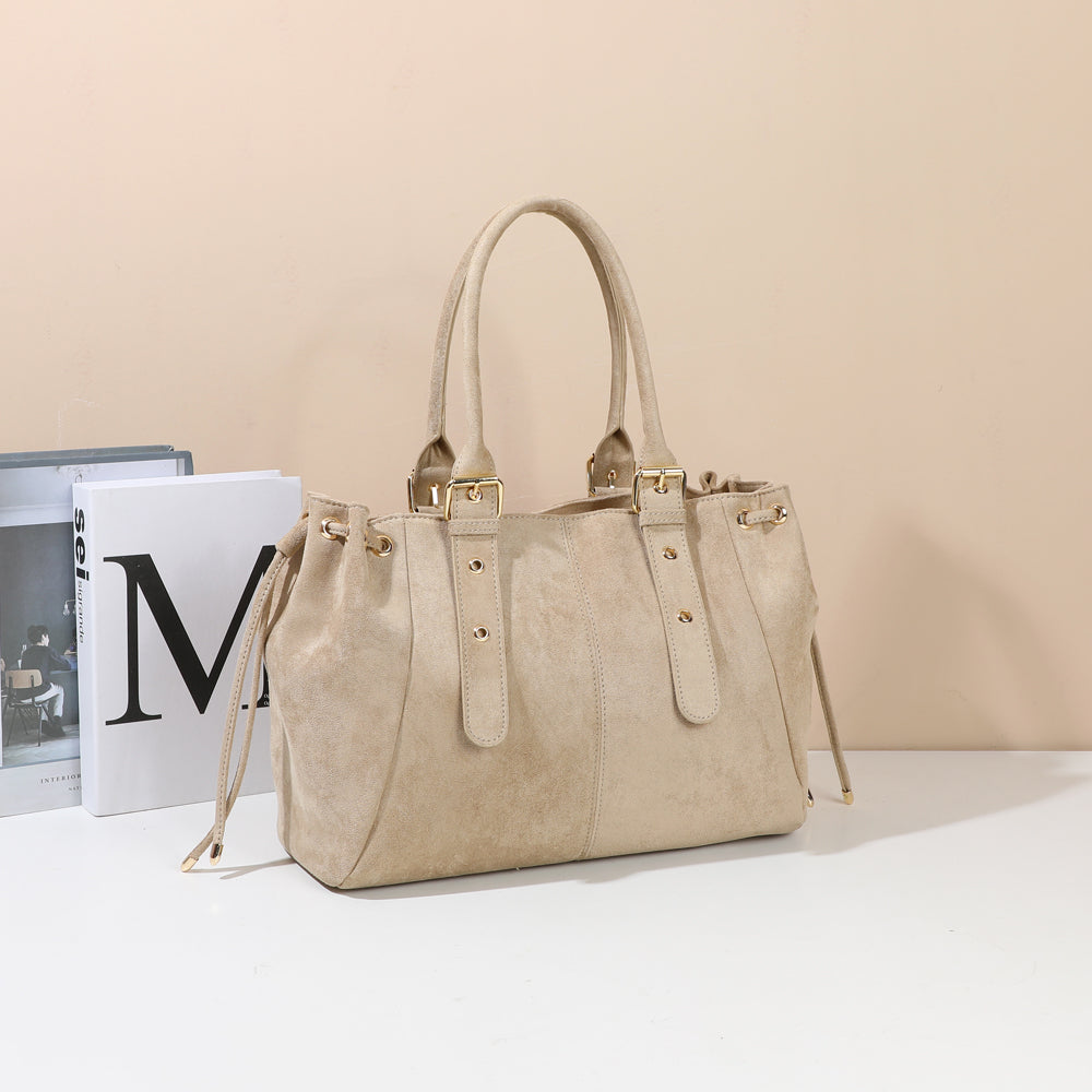 L’Essentielle XL - Sac à main