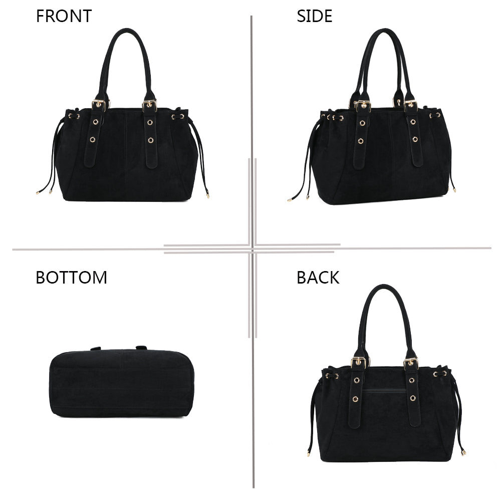 Le Brunel - Sac Cabas