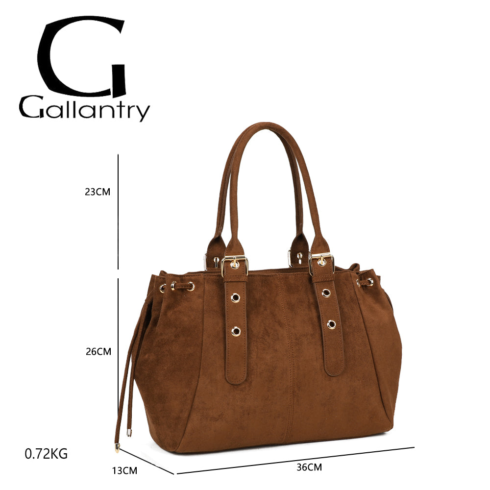 L’Essentielle XL - Sac à main