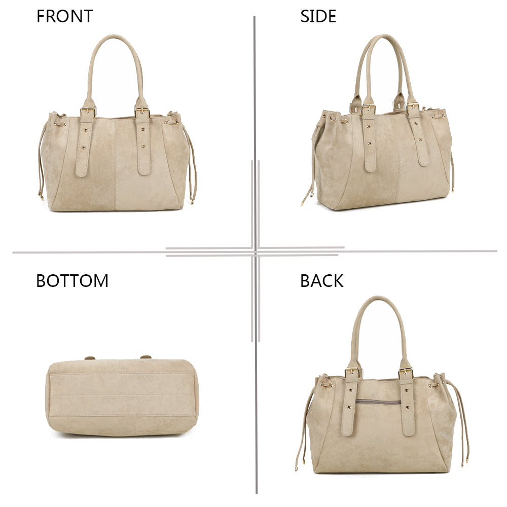 L’Essentielle XL - Sac à main