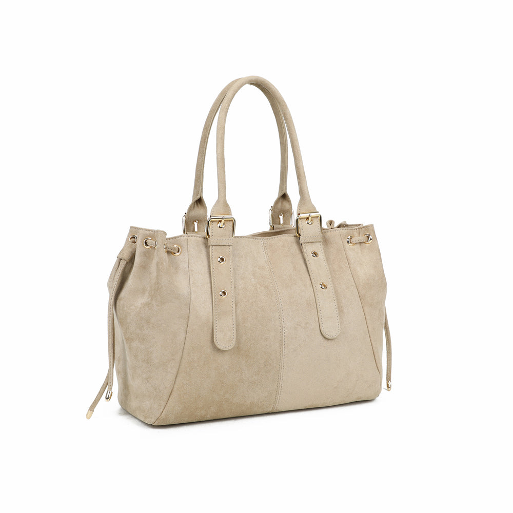 L’Essentielle XL - Sac à main