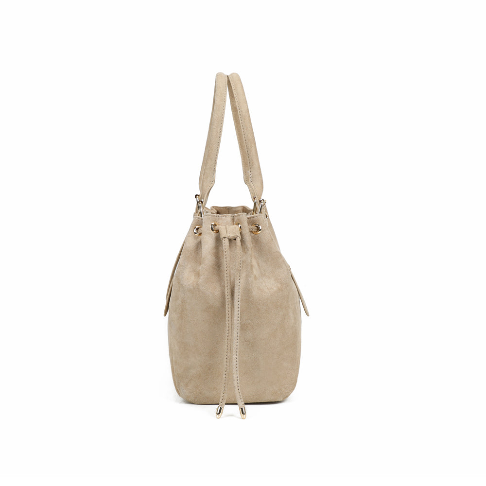 L’Essentielle XL - Sac à main