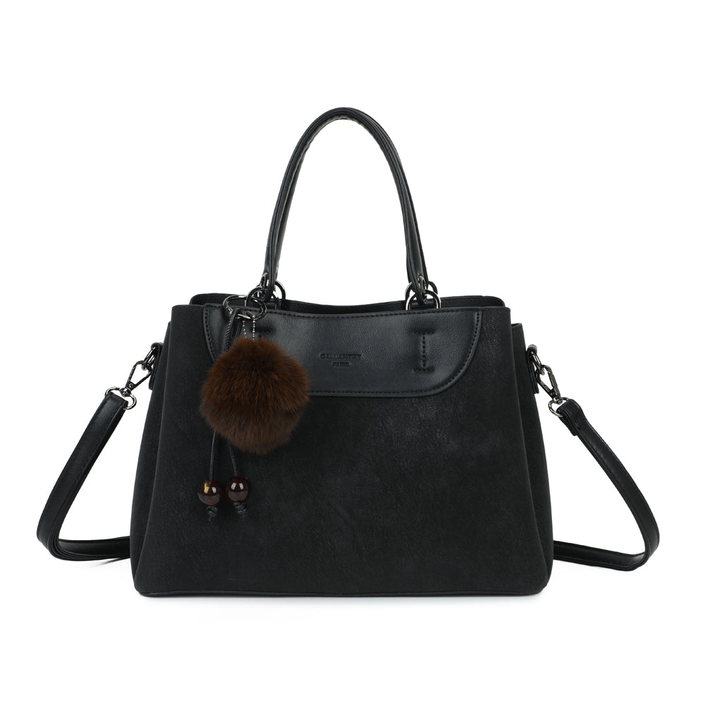 La Elvire - Sac à main