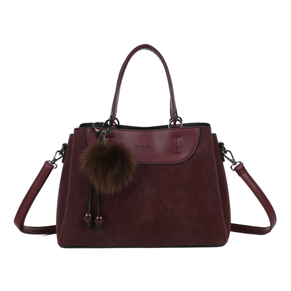 La Elvire - Sac à main