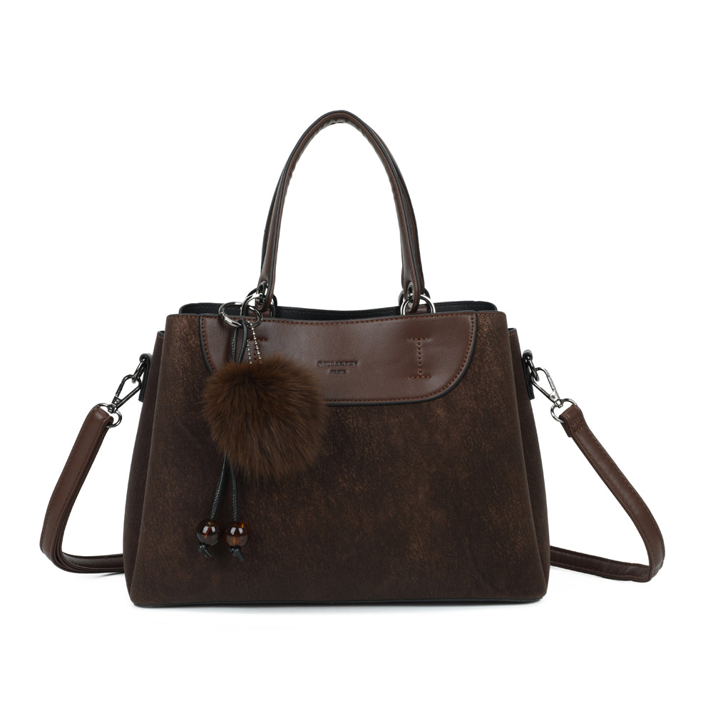 La Elvire - Sac à main