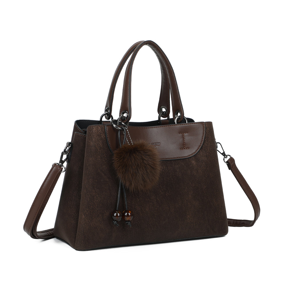 La Elvire - Sac à main