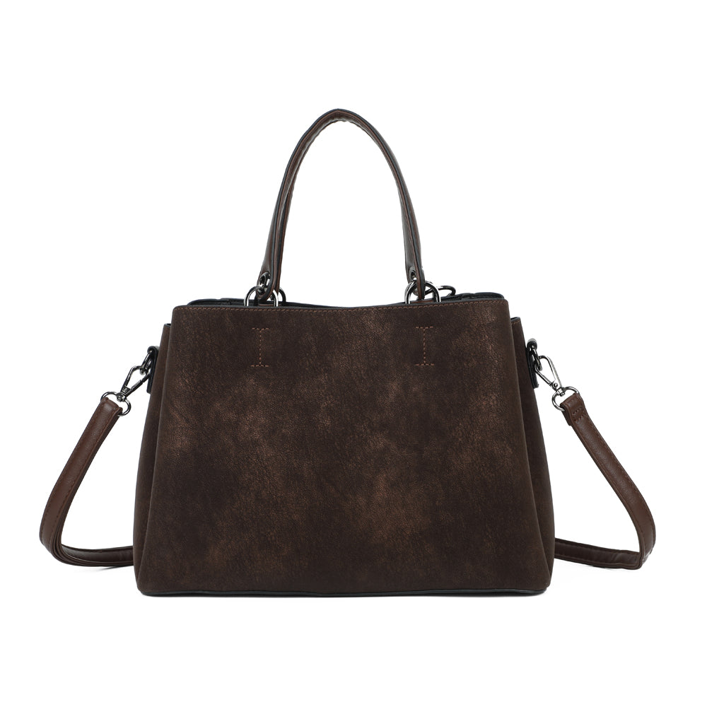 La Elvire - Sac à main