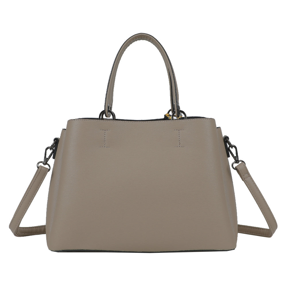 La Coquette – Sac à main femme à bandoulière