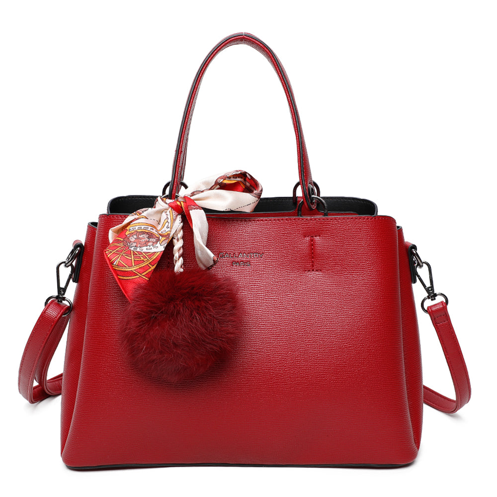 La Coquette - Sac à main