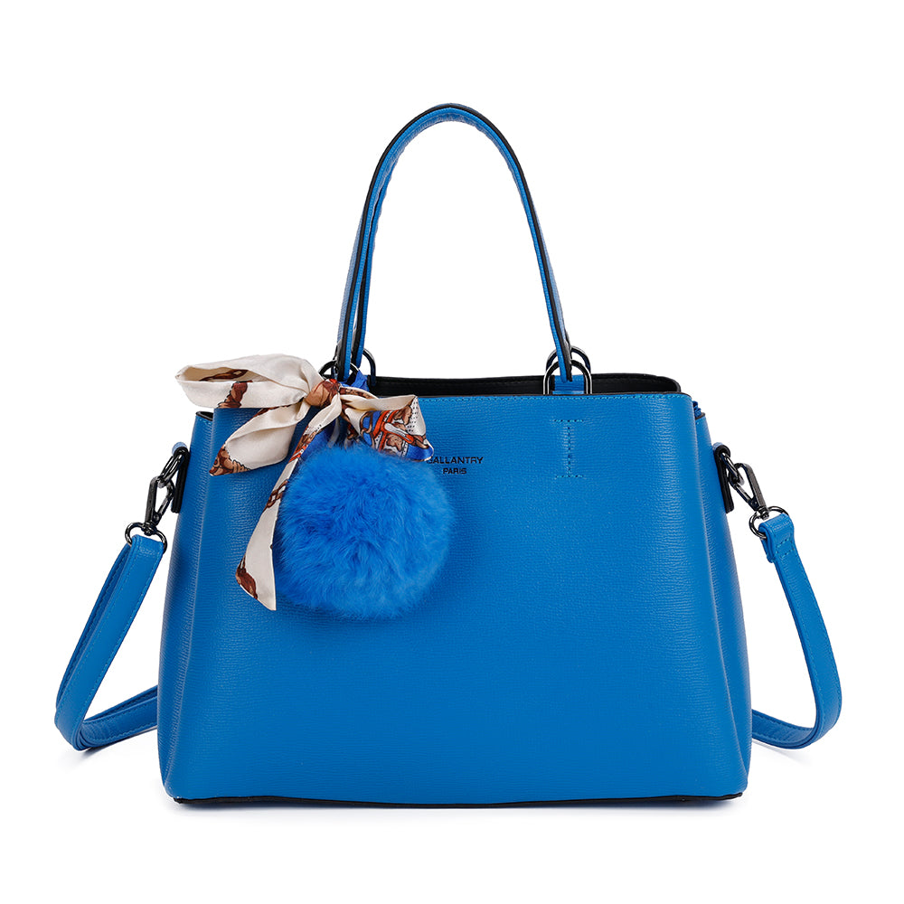 #couleur_bleu electrique