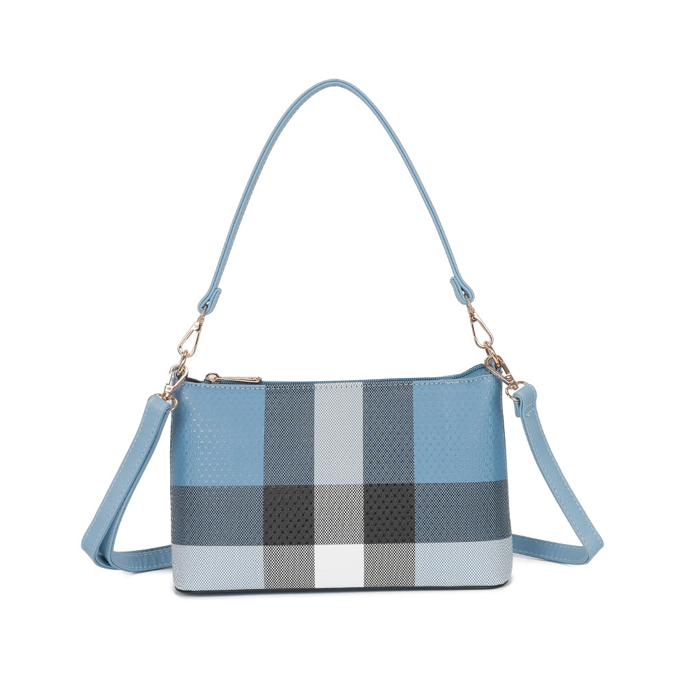 #couleur_bleu pastel