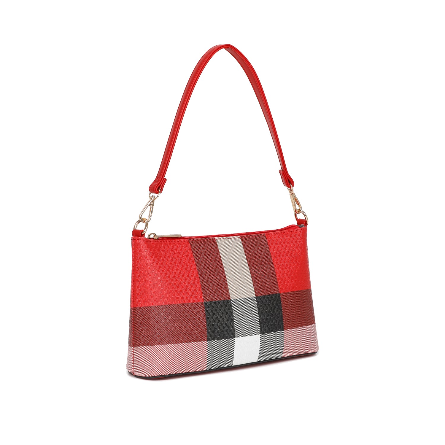 #couleur_rouge