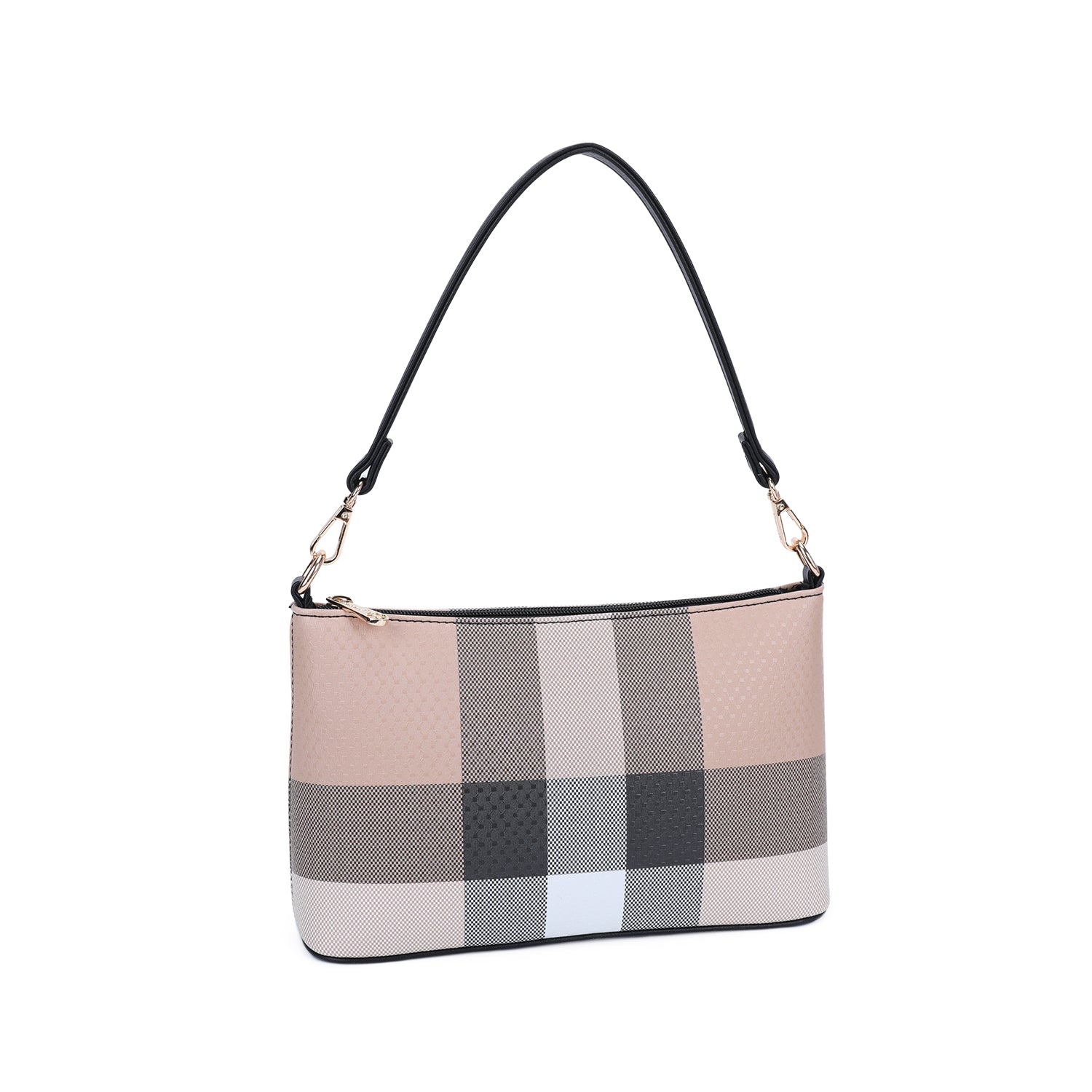 #couleur_taupe/black