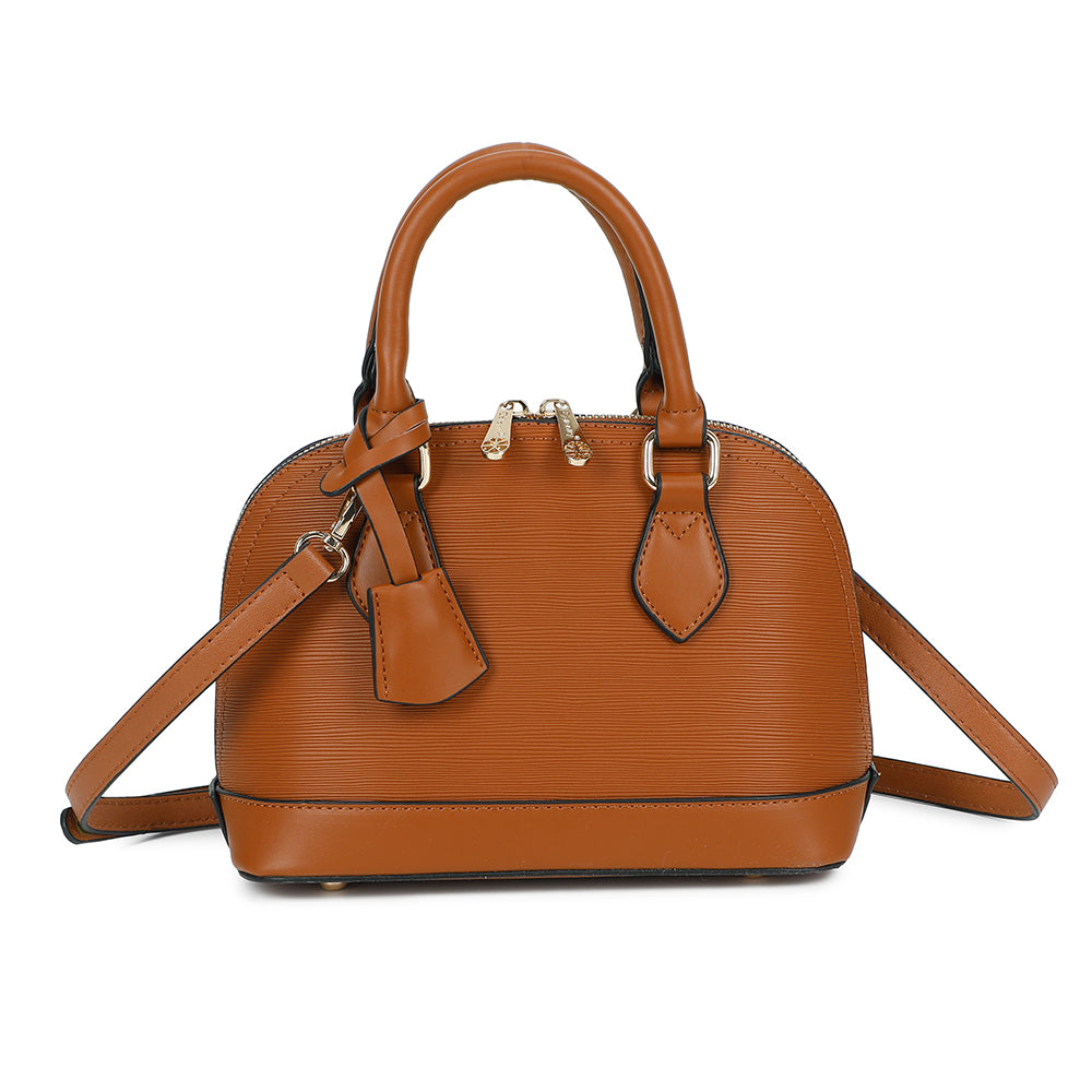 #couleur_camel