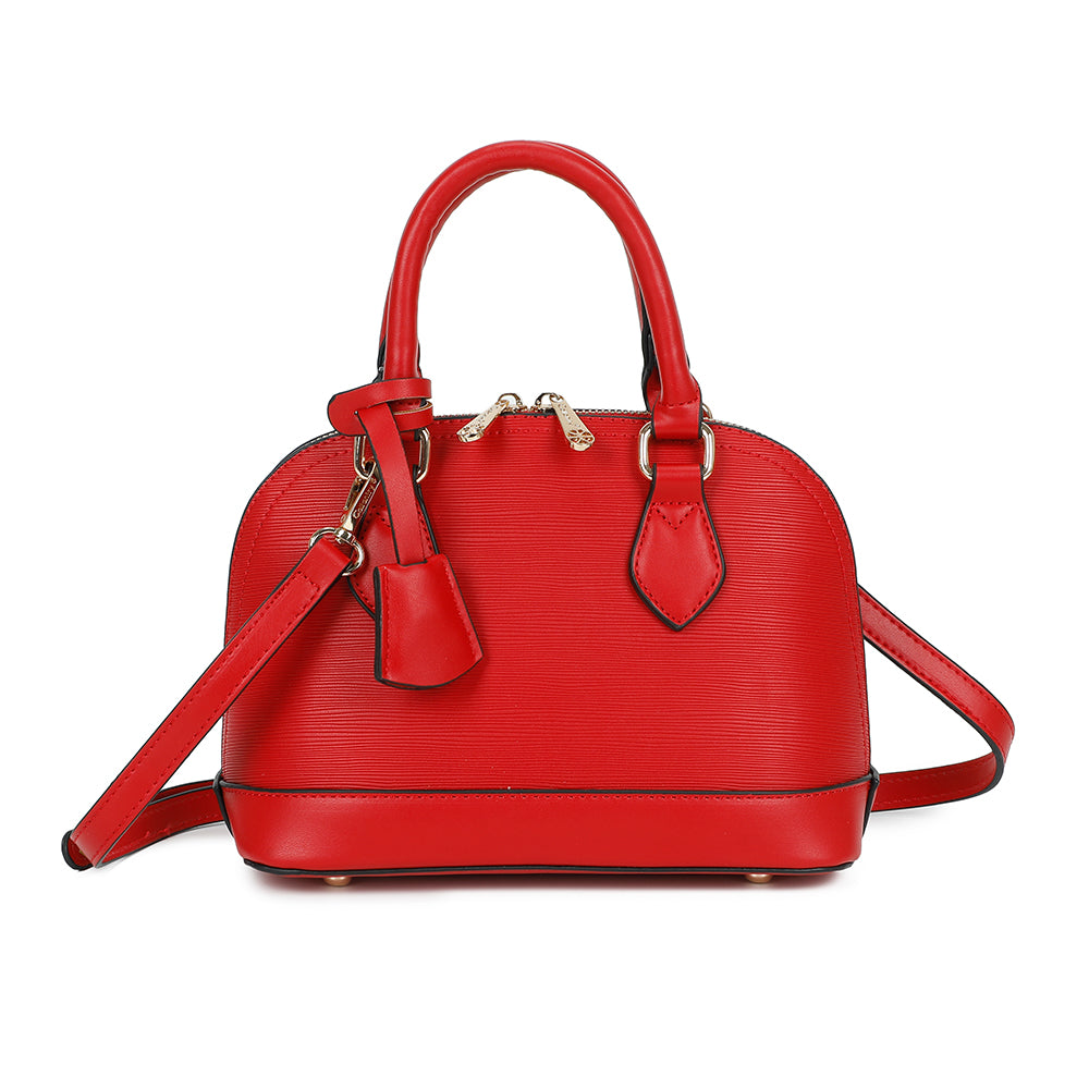 #couleur_rouge